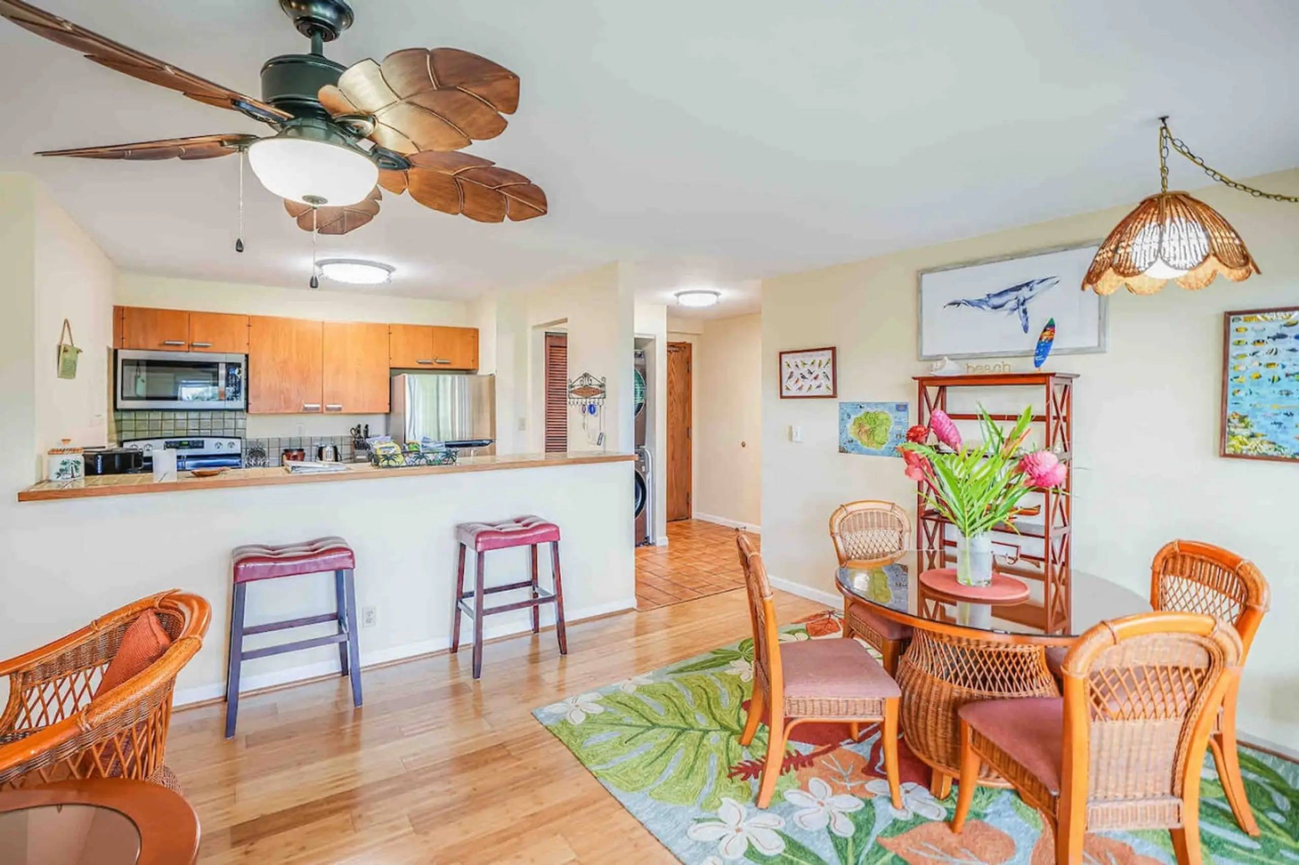 4330 KAUAI BEACH DR #C3, Lihue, HI 96766