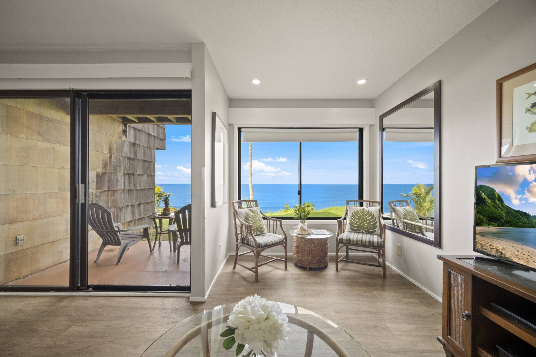 Princeville, HI 96722,3700 KAMEHAMEHA RD #A1