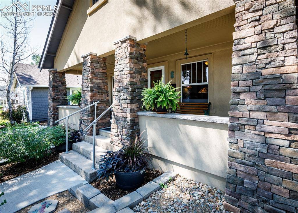 Colorado Springs, CO 80903,532 Custer AVE