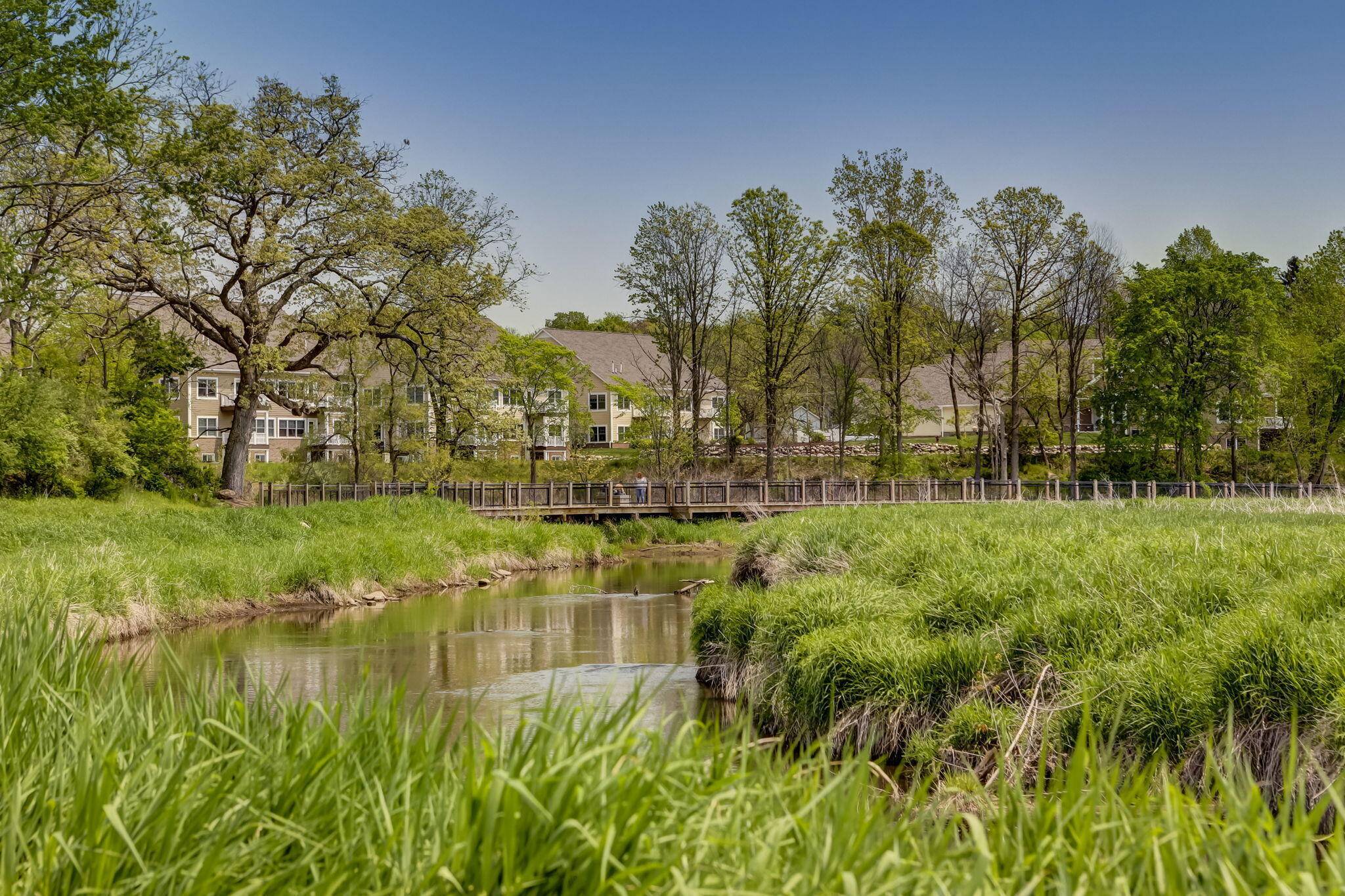 Dexter, MI 48130,7919 Grand ST