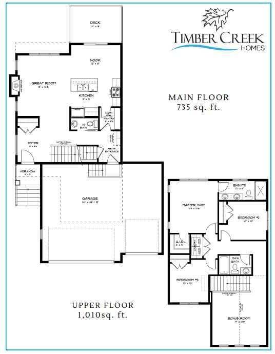 High River, AB T1V 0E5,880 Hampshire CRES NE