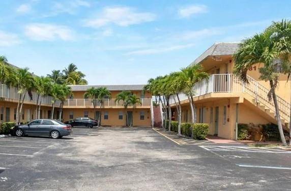 Oakland Park, FL 33334,4061 N DIXIE HWY #1