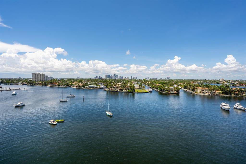 Fort Lauderdale, FL 33304,209 N Birch Rd #1002