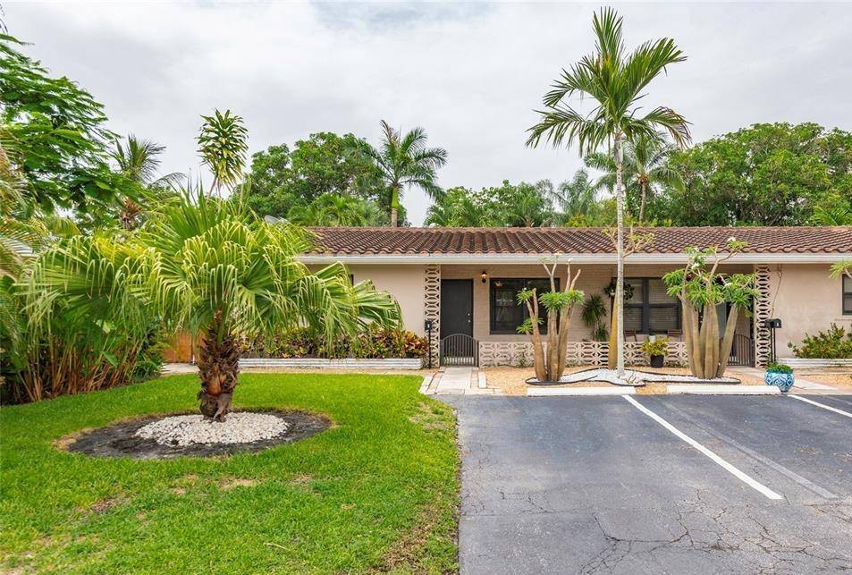 Oakland Park, FL 33334,1644 NE 33RD ST