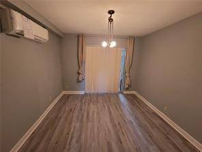 Fort Lauderdale, FL 33308,4213 NE 21st Ave #2A