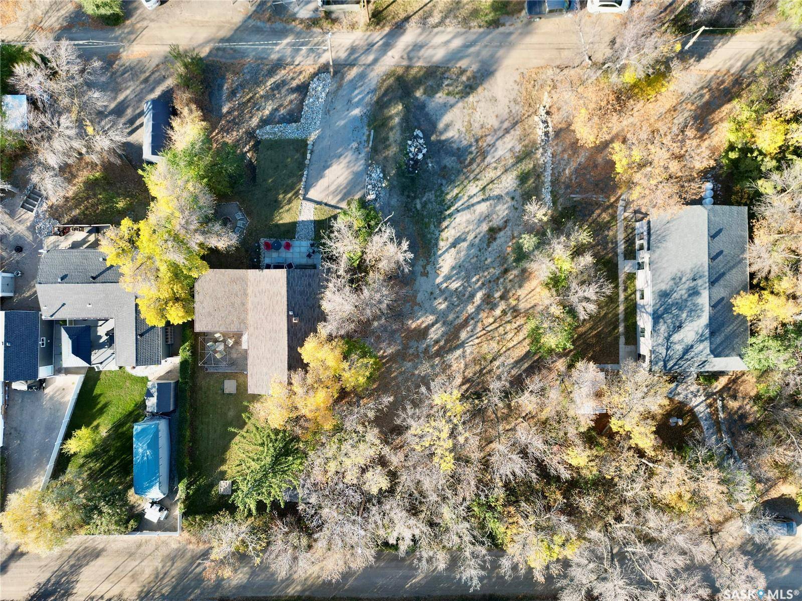 Regina Beach, SK S0G 4C0,230 Daly AVENUE