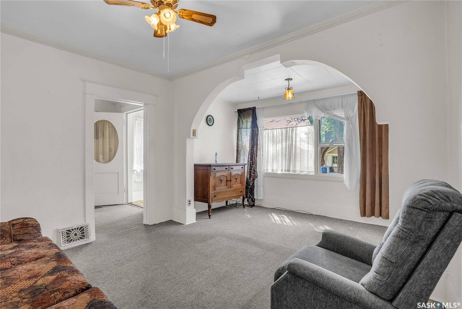 Saskatoon, SK S7L 0K2,118 28th STREET W