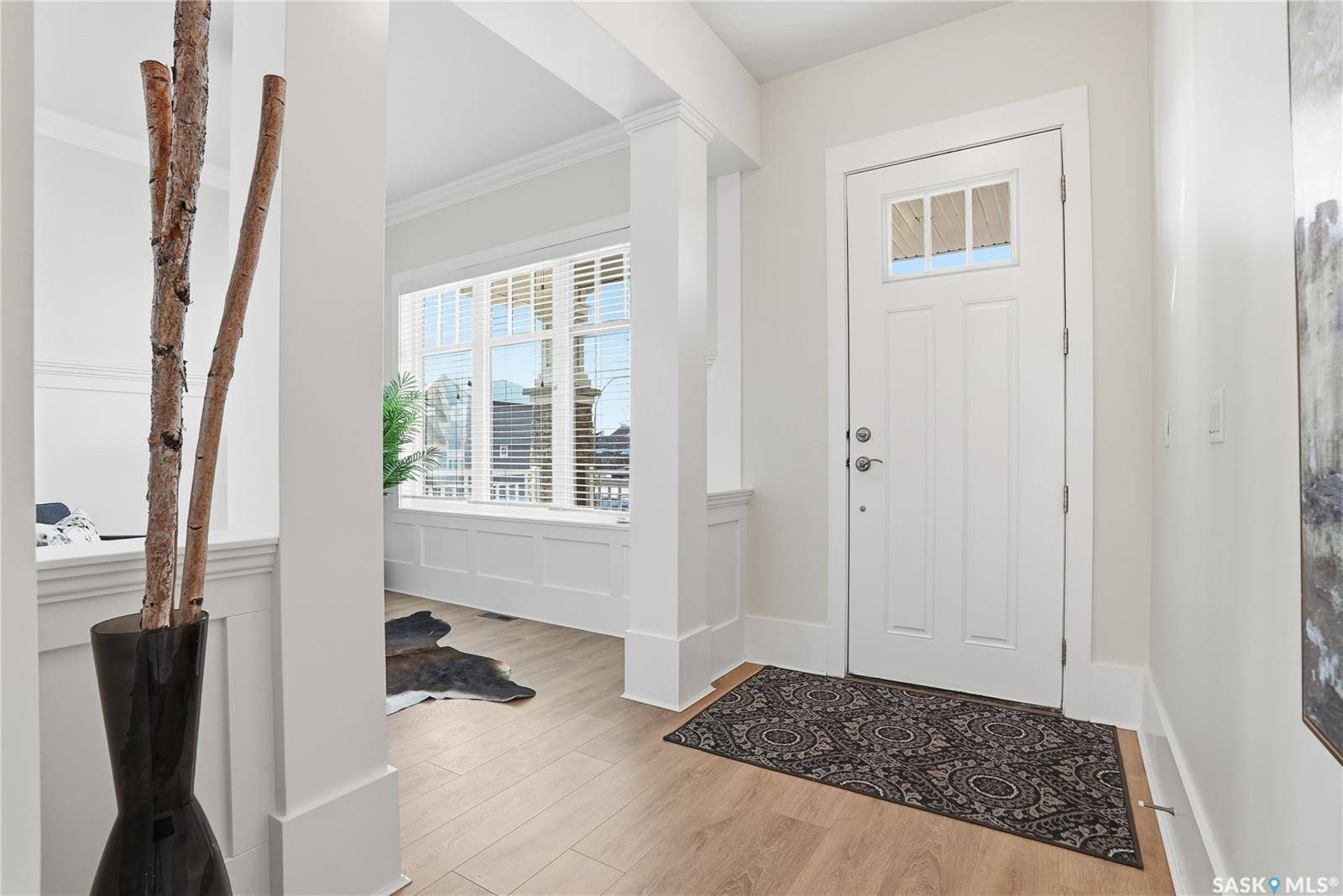 Saskatoon, SK S7V 0E6,115 Meadows BOULEVARD E #32