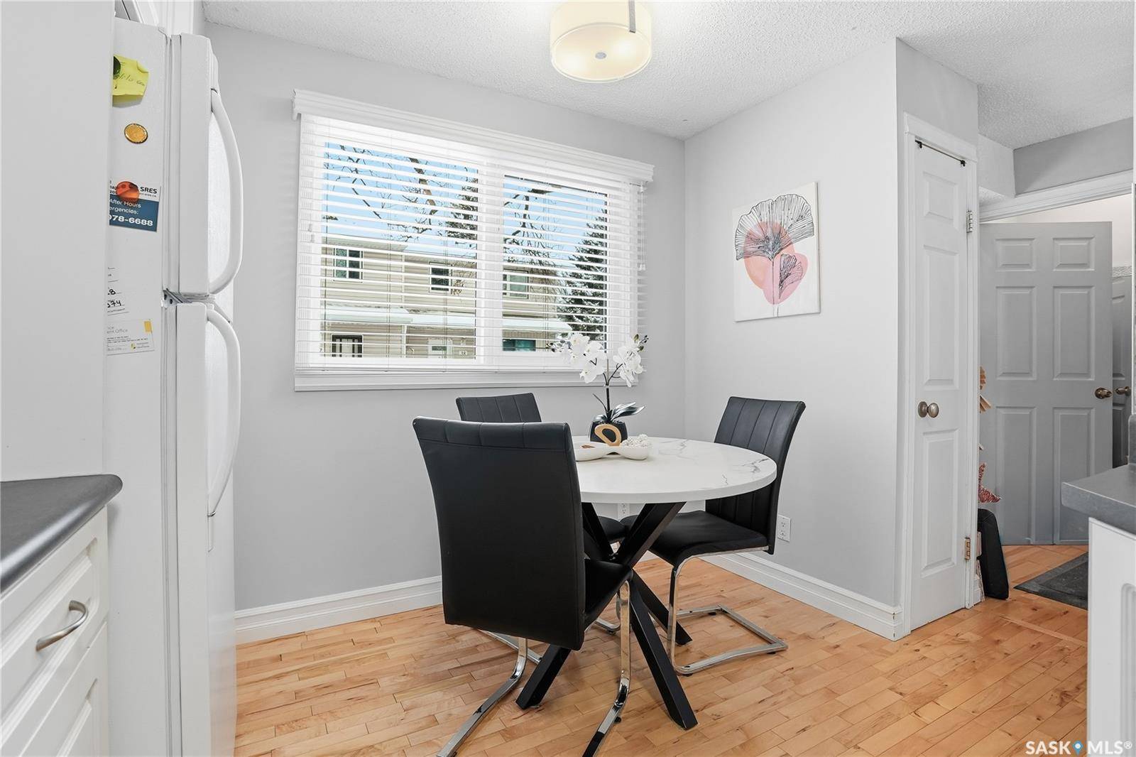 Saskatoon, SK S7H 4V9,330 Haight CRESCENT #28