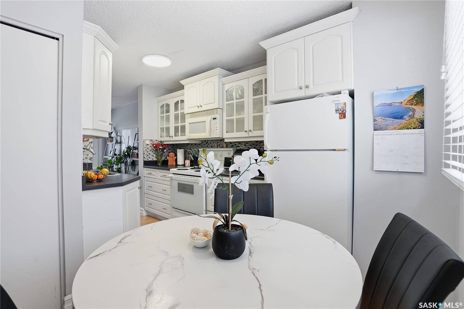 Saskatoon, SK S7H 4V9,330 Haight CRESCENT #28