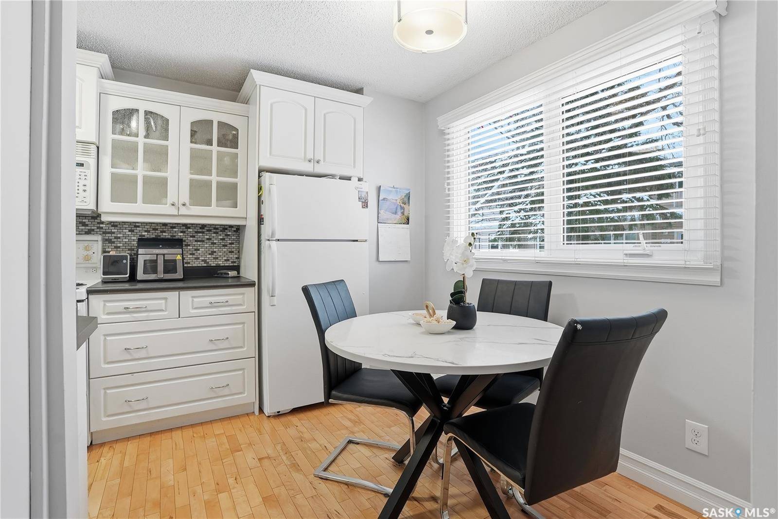 Saskatoon, SK S7H 4V9,330 Haight CRESCENT #28