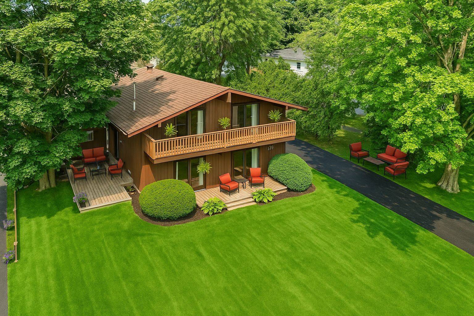 Fort Erie, ON L2A 3J2,735 Niagara BLVD