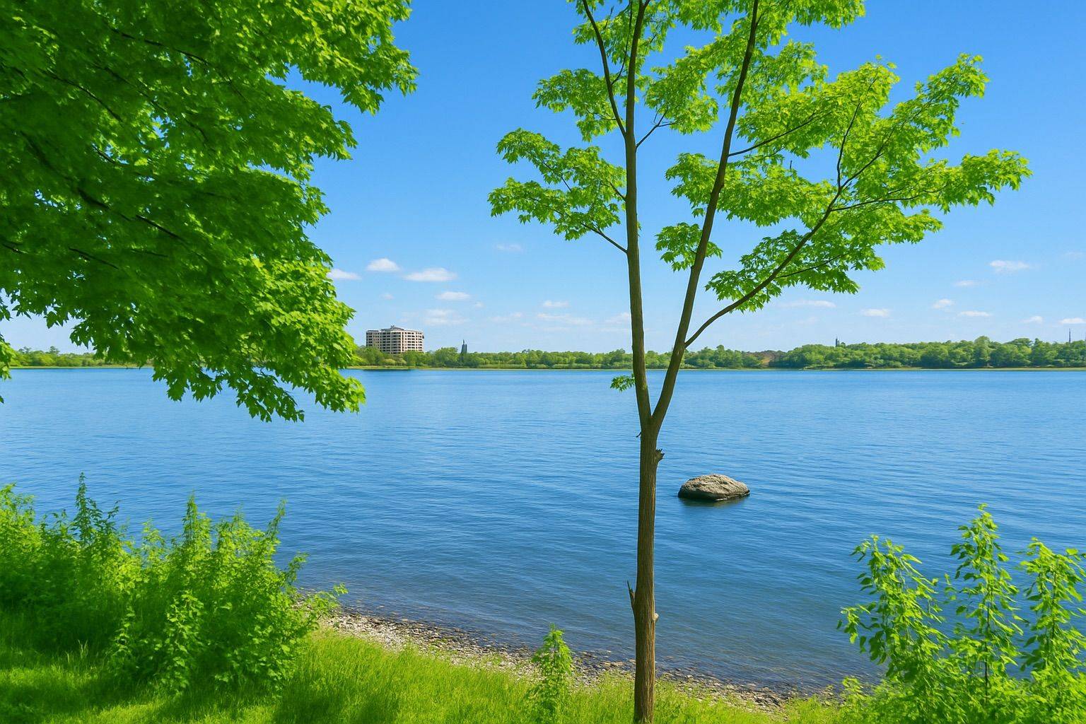 Fort Erie, ON L2A 3J2,735 Niagara BLVD