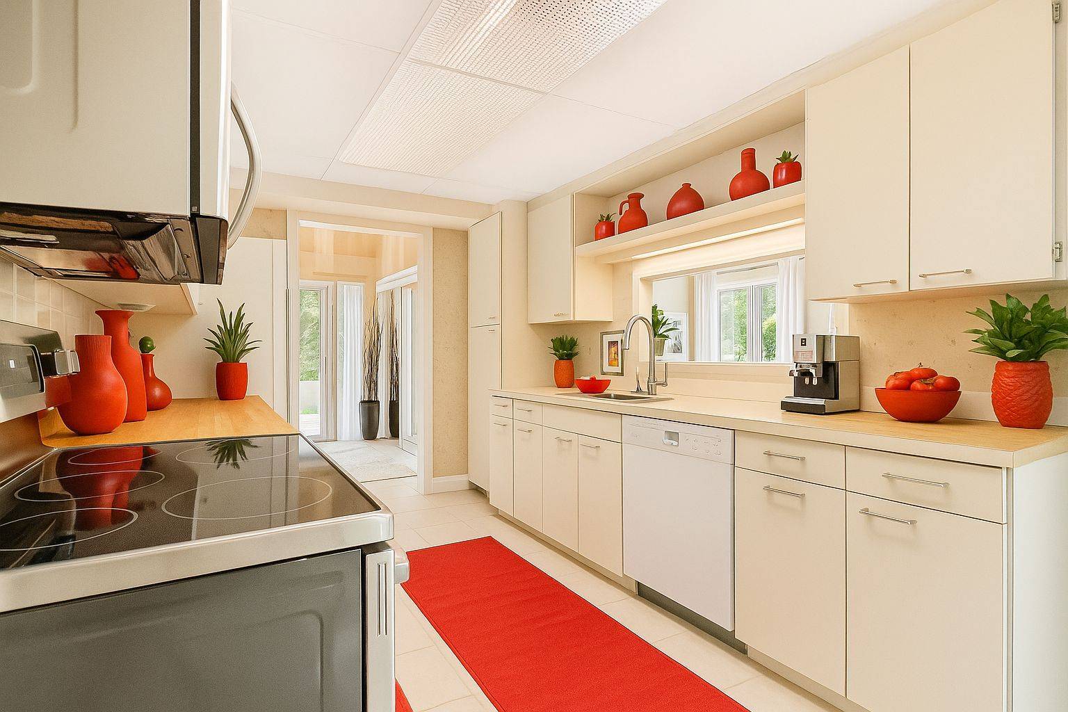 Fort Erie, ON L2A 3J2,735 Niagara BLVD