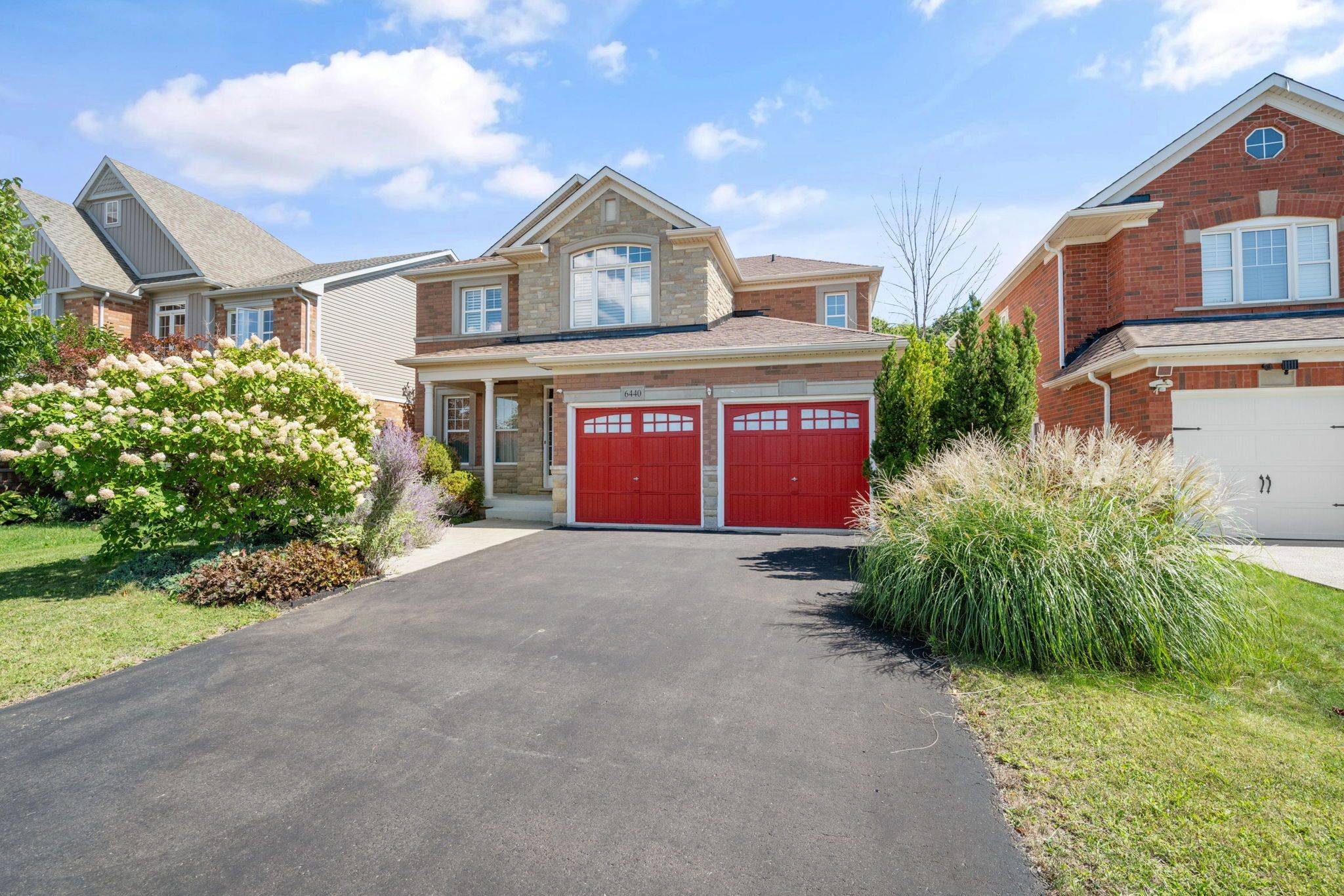 Niagara Falls, ON L2H 0C5,6440 ST. MICHAEL AVE