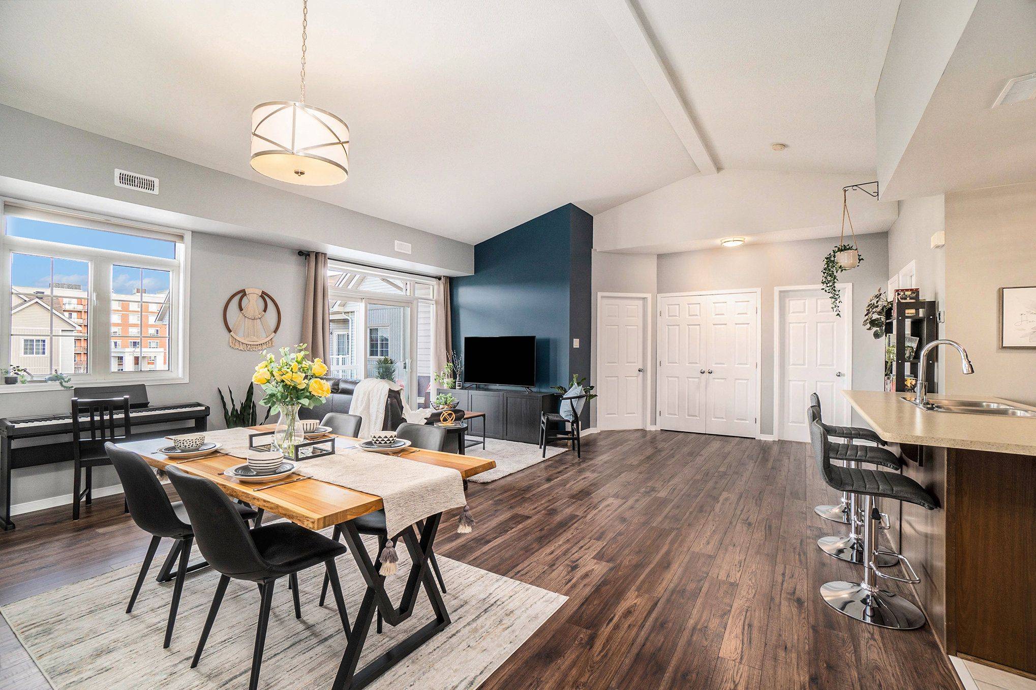 Kanata, ON K2S 0J8,105 Artesa Private #I