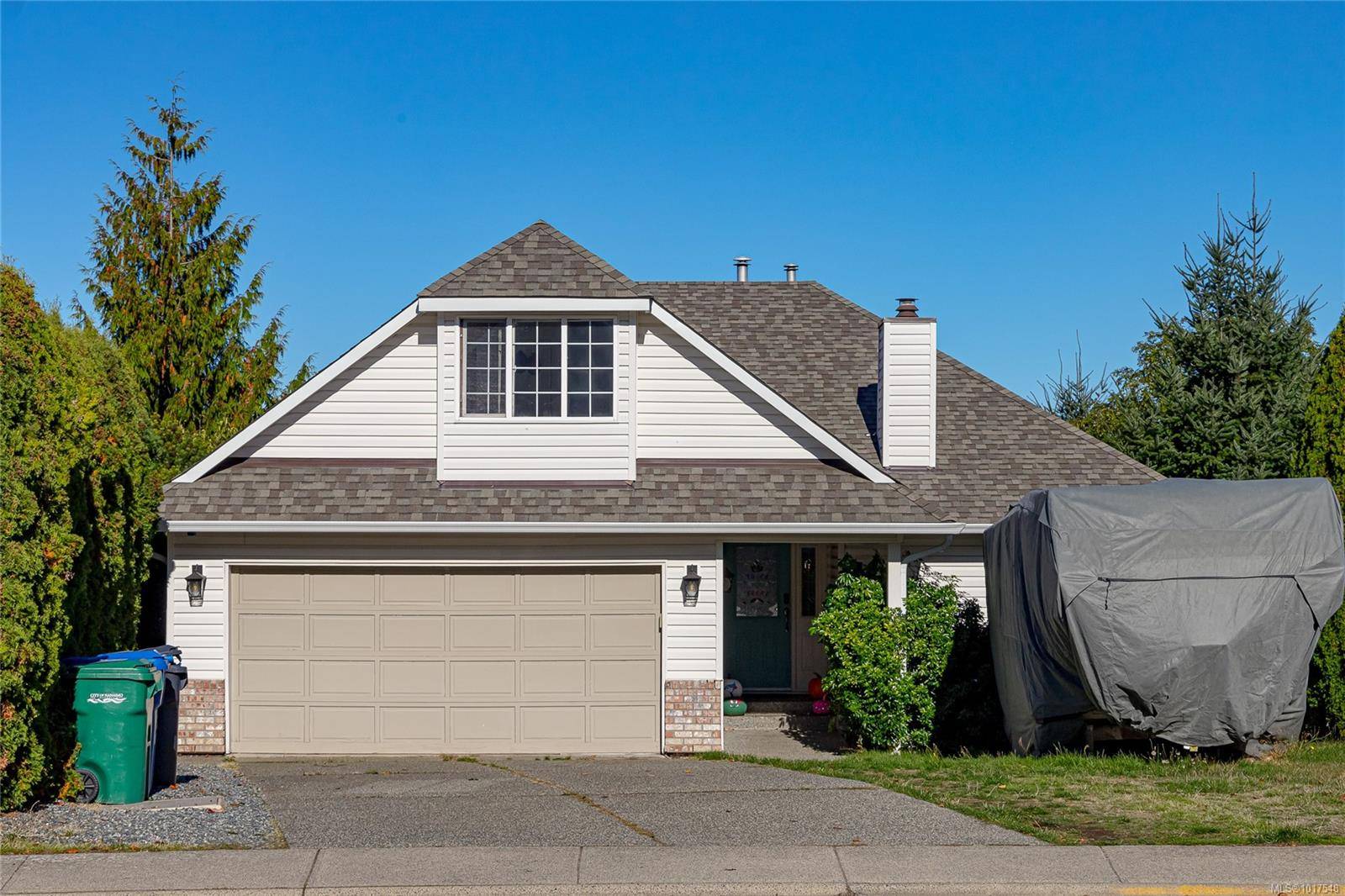 Nanaimo, BC V9T 6C3,5667 Carrington Rd