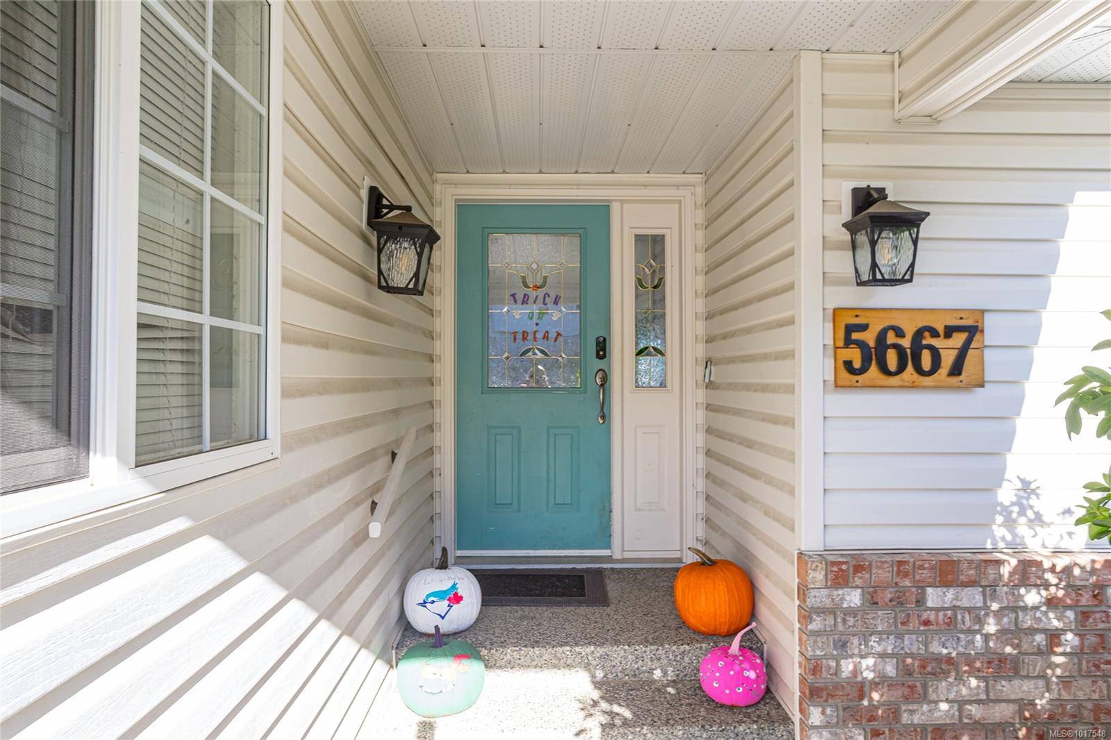 Nanaimo, BC V9T 6C3,5667 Carrington Rd