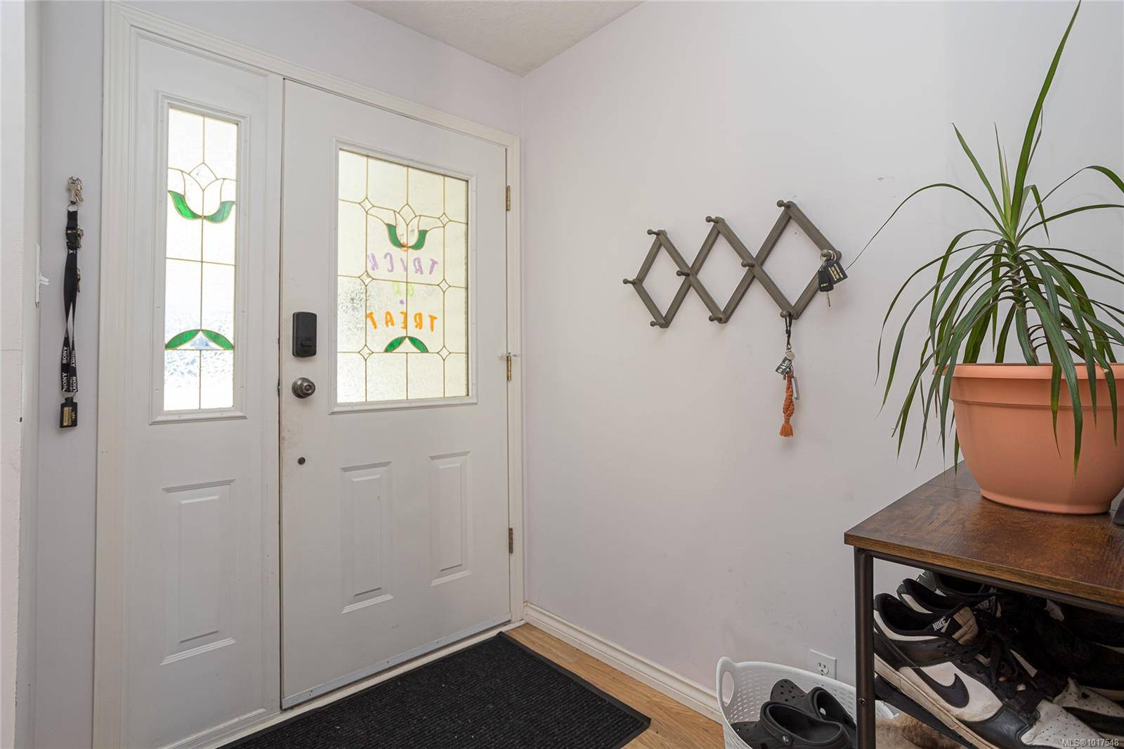 Nanaimo, BC V9T 6C3,5667 Carrington Rd