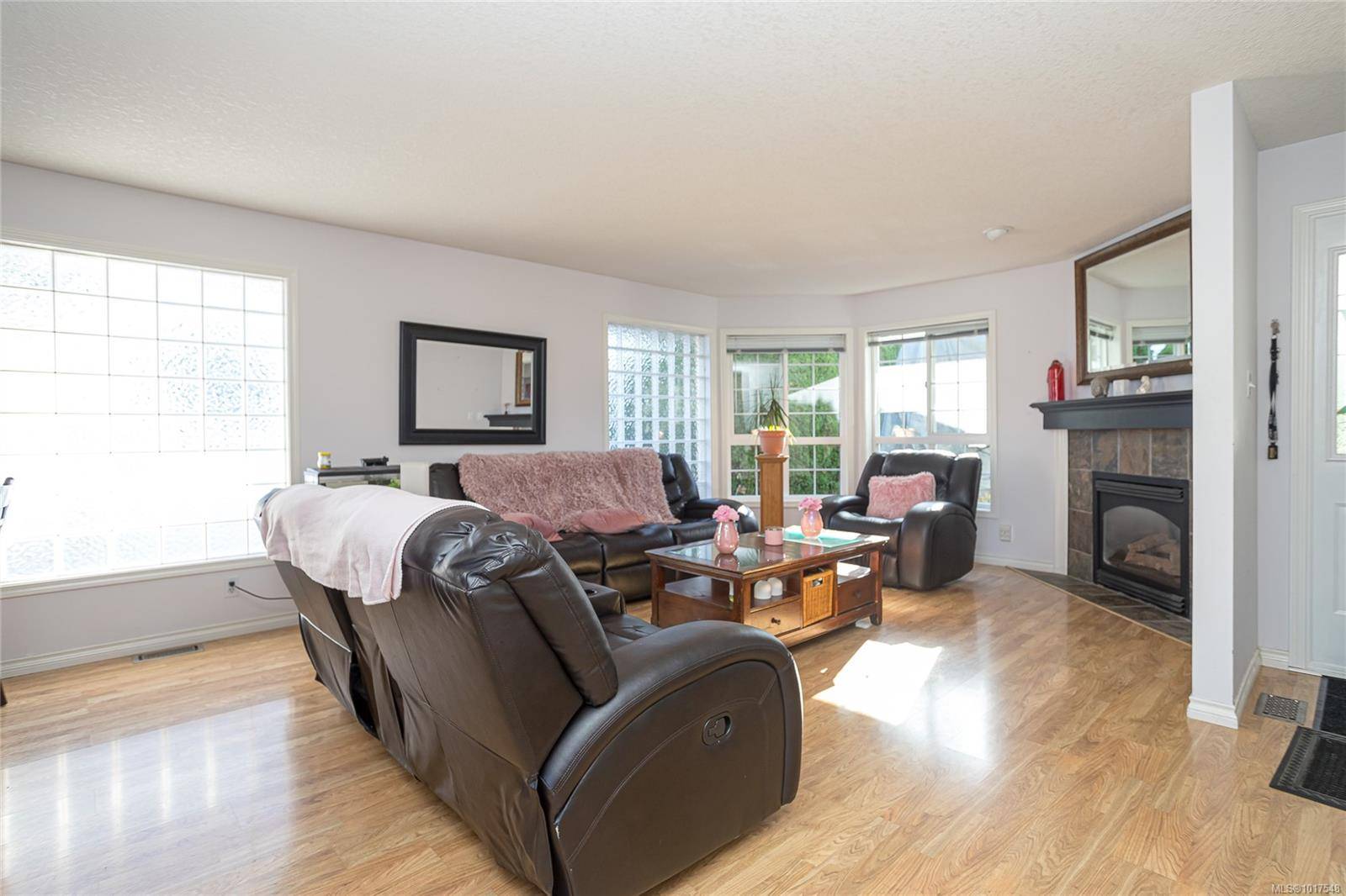 Nanaimo, BC V9T 6C3,5667 Carrington Rd