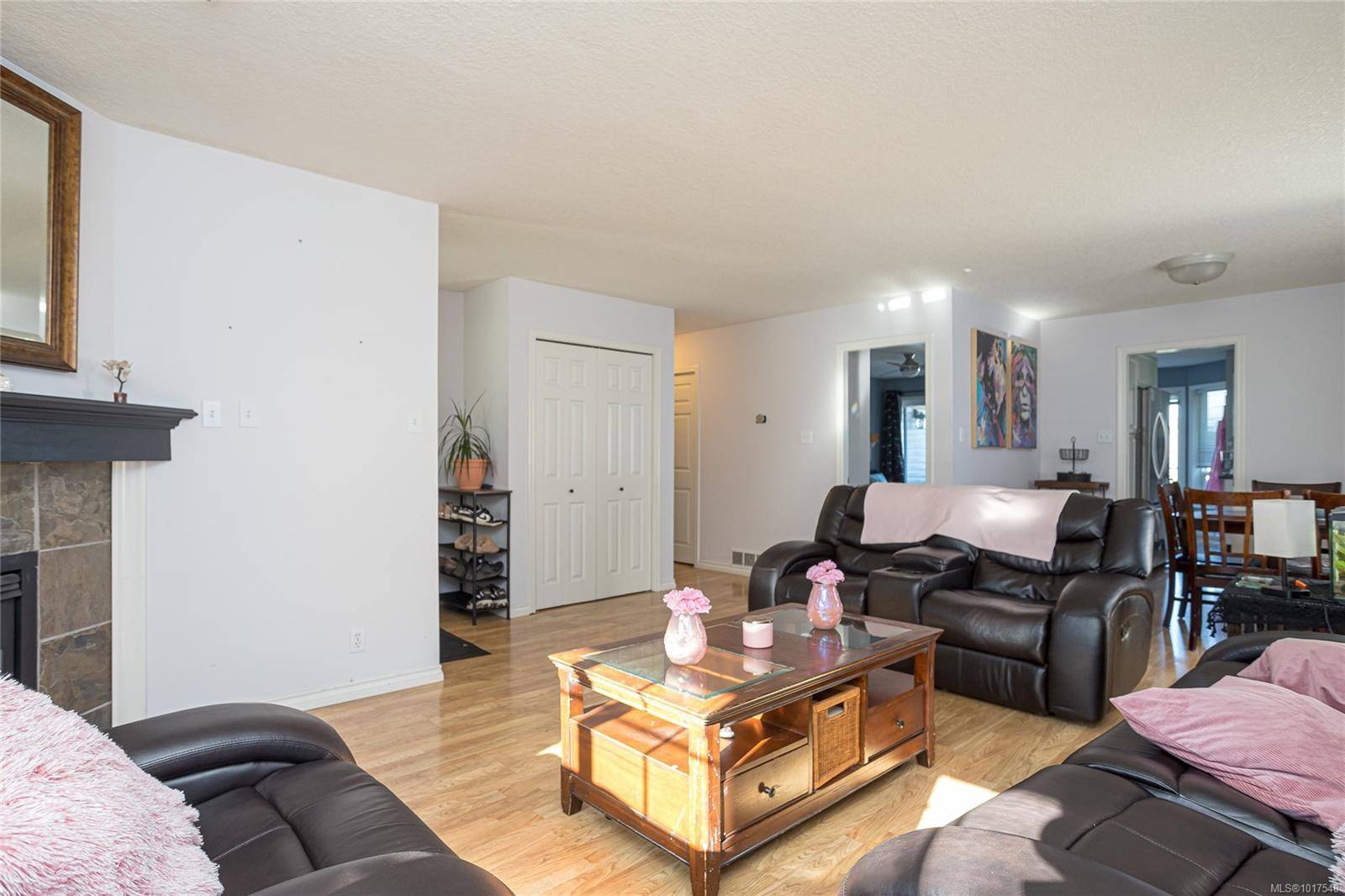 Nanaimo, BC V9T 6C3,5667 Carrington Rd