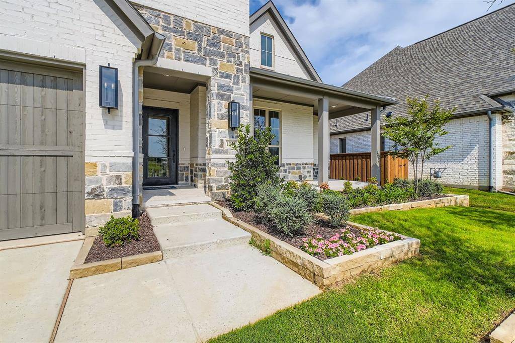 The Colony, TX 75056,1244 High