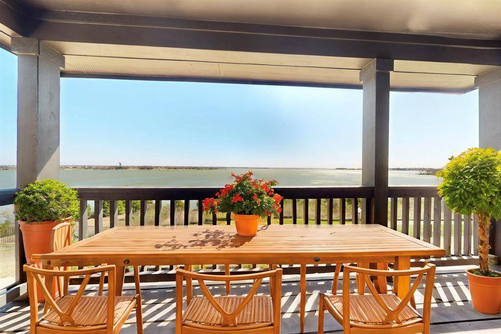 Rowlett, TX 75088,2212 Fairwater Mews