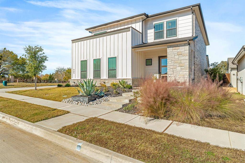 Weatherford, TX 76086,905 Eldorado Street