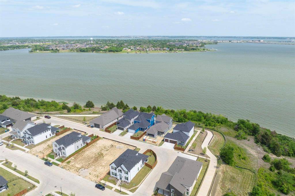 Rowlett, TX 75088,2208 Fairwater Mews