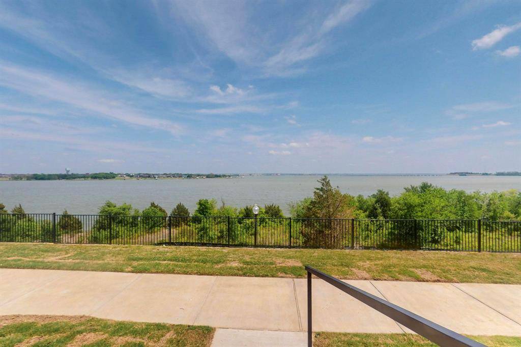 Rowlett, TX 75088,2208 Fairwater Mews