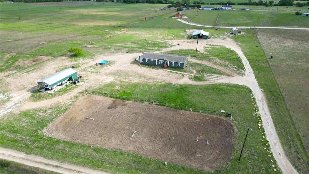 Gatesville, TX 76528,762 County Road 131