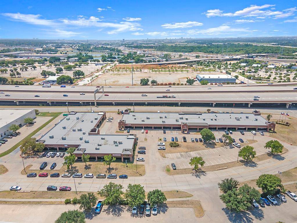 1445 Mac Arthur Drive #150, Carrollton, TX 75007