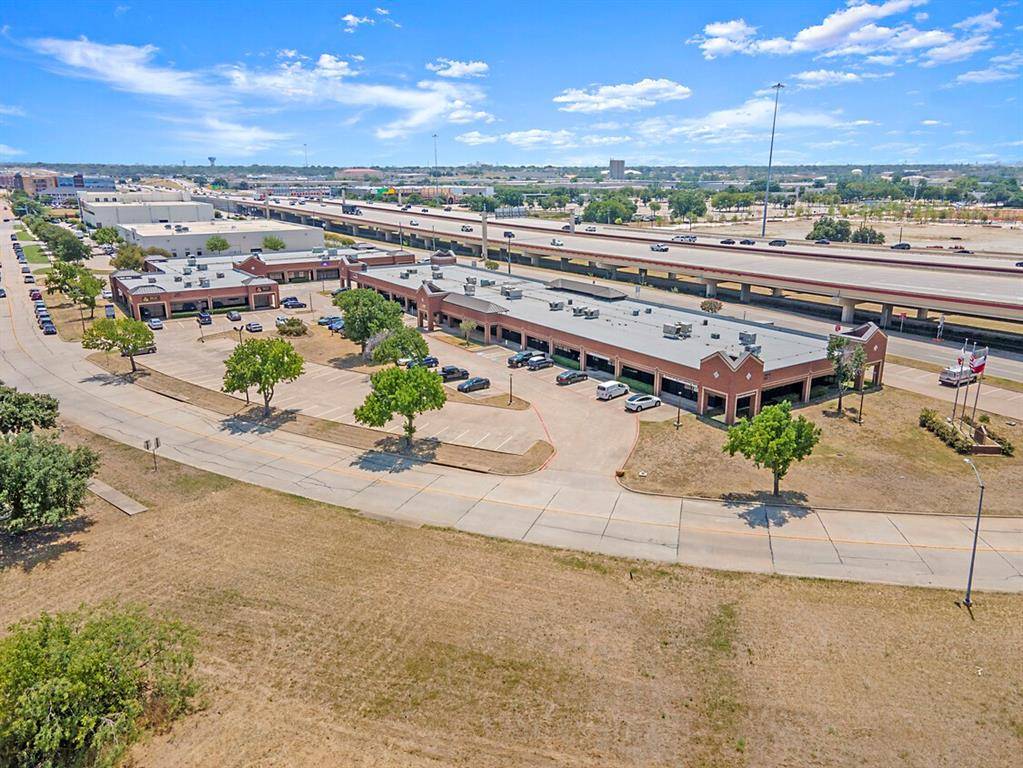 1445 Mac Arthur Drive #150, Carrollton, TX 75007