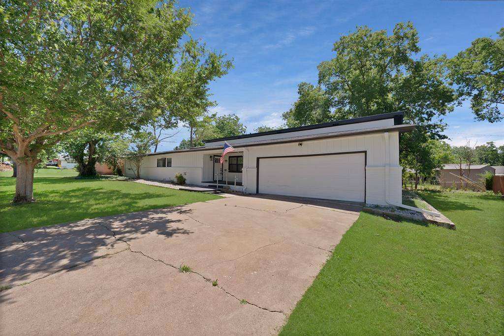 Richland Hills, TX 76118,6928 Glen Hills Road