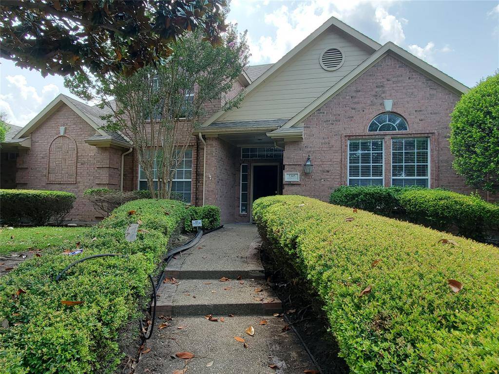 Plano, TX 75023,5305 Coachman Court