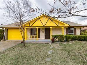 Garland, TX 75043,5214 Spring Lake Drive