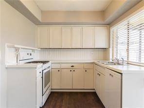 Garland, TX 75043,5214 Spring Lake Drive