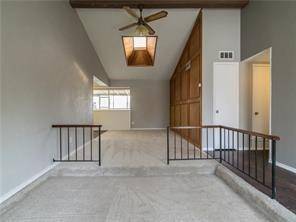 Garland, TX 75043,5214 Spring Lake Drive