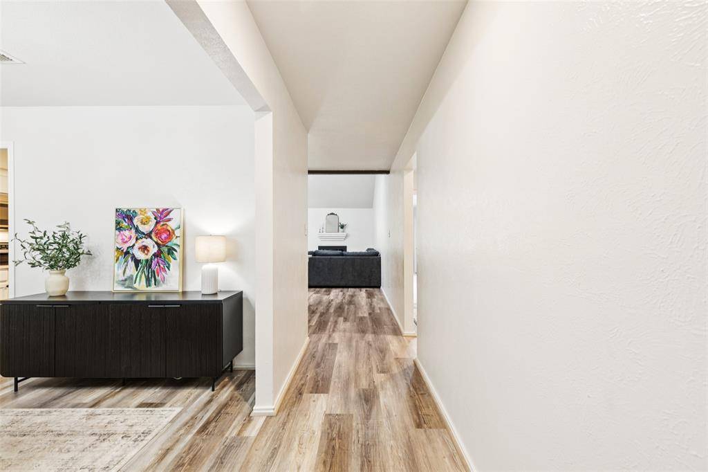 Fort Worth, TX 76108,129 Grand Meadow Drive