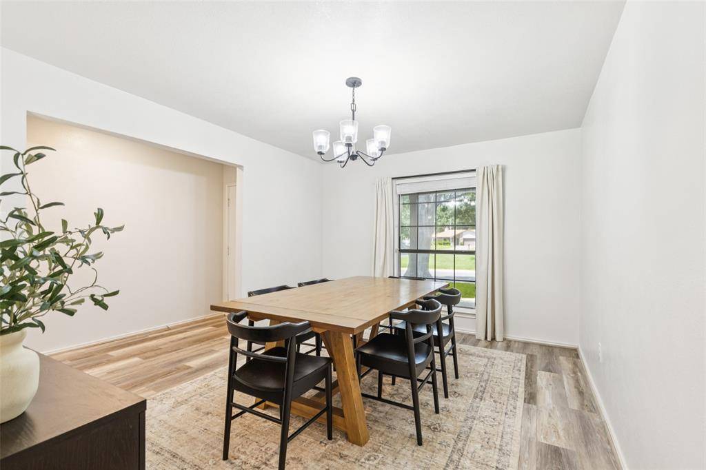 Fort Worth, TX 76108,129 Grand Meadow Drive