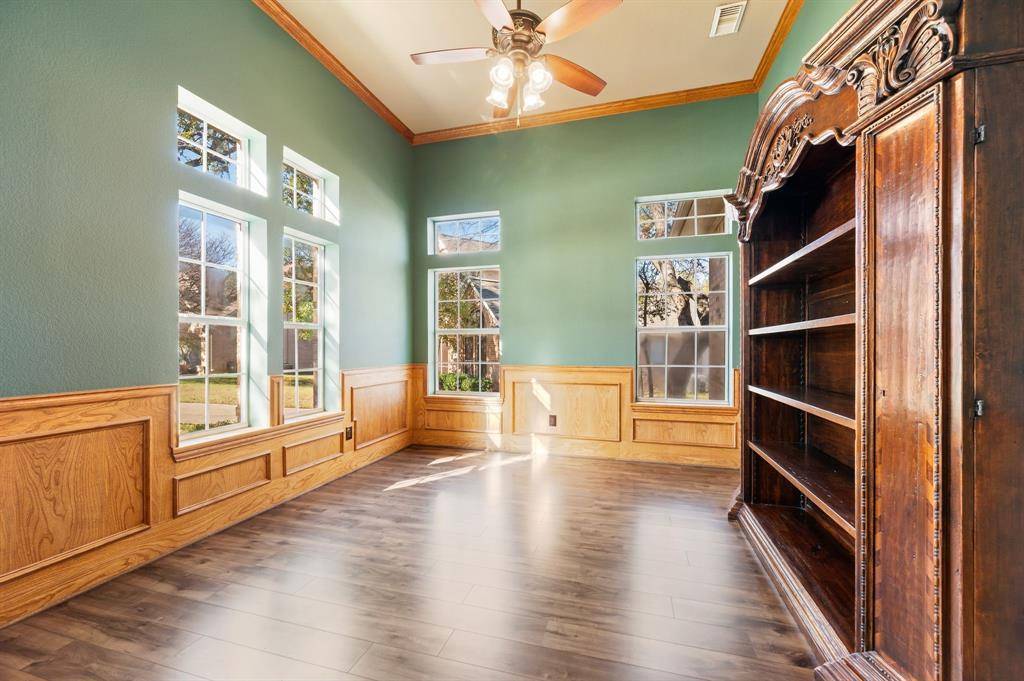 Corinth, TX 76208,2002 Munro Park Avenue