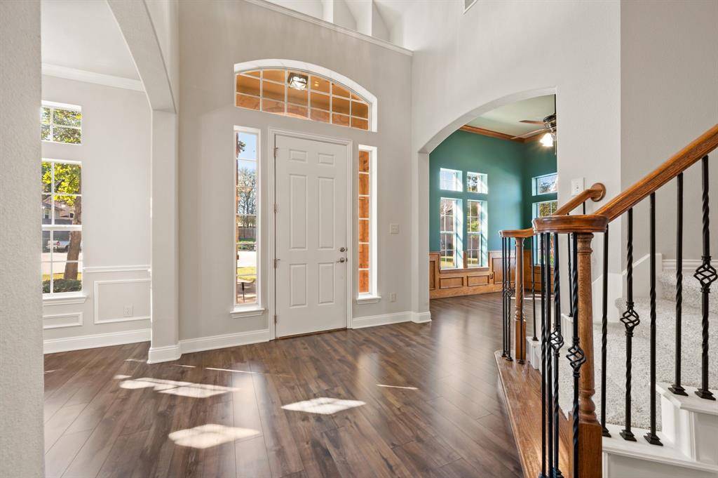 Corinth, TX 76208,2002 Munro Park Avenue