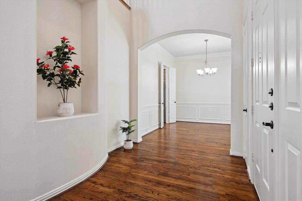 Irving, TX 75062,3305 Kendall Lane