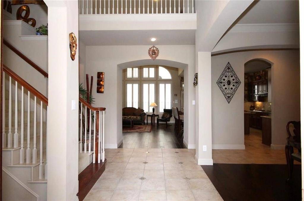 Irving, TX 75063,9128 Oleander Way