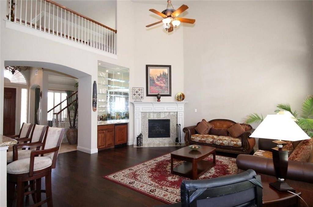 Irving, TX 75063,9128 Oleander Way