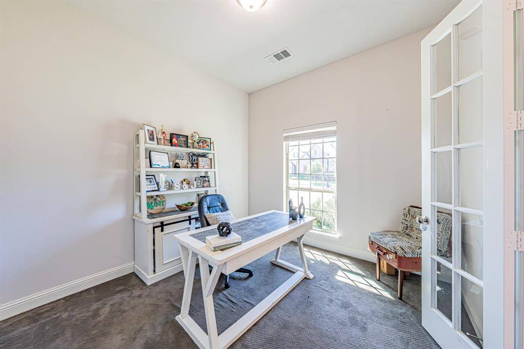 Celina, TX 75078,1610 Gardenia Street