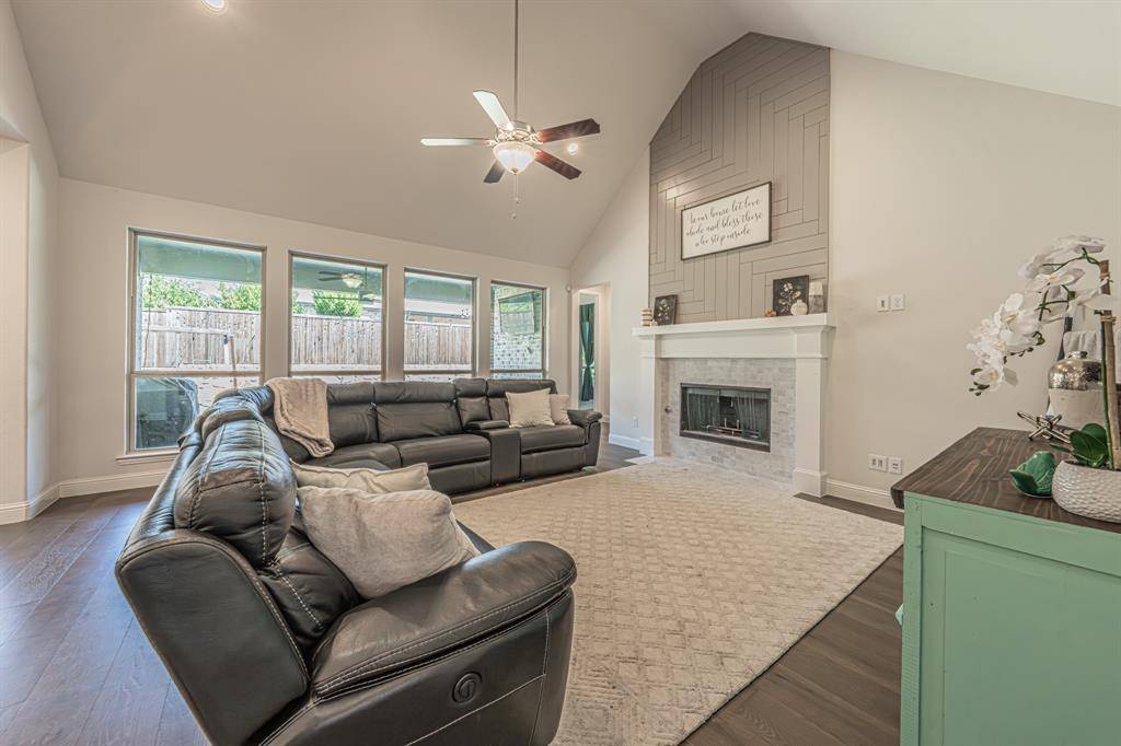 Celina, TX 75078,1610 Gardenia Street