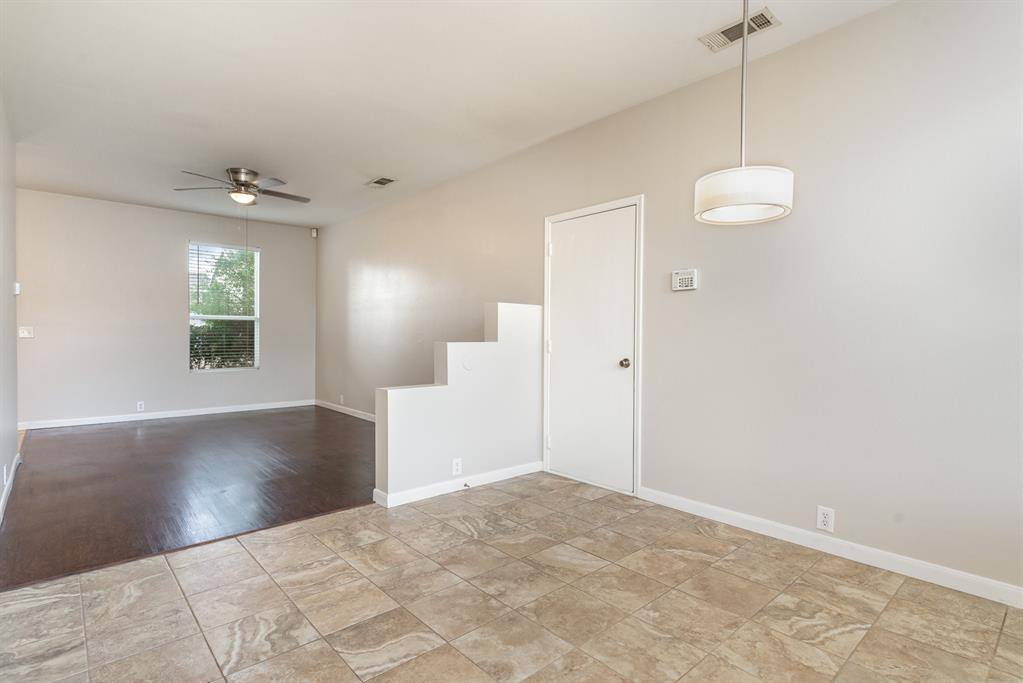 Wylie, TX 75098,815 Carlton Road