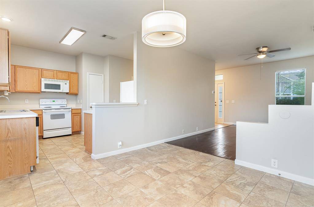 Wylie, TX 75098,815 Carlton Road