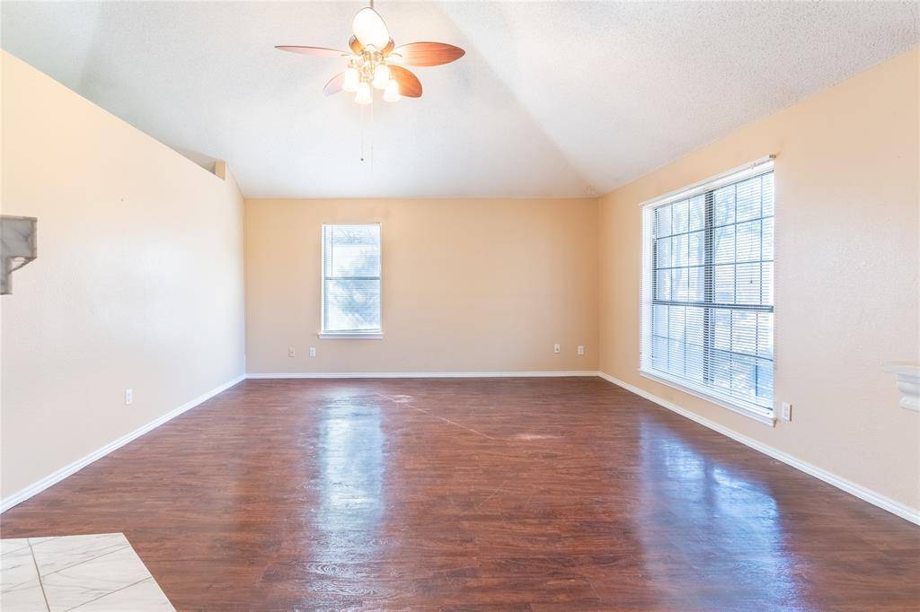 Allen, TX 75002,1402 Flameleaf Drive